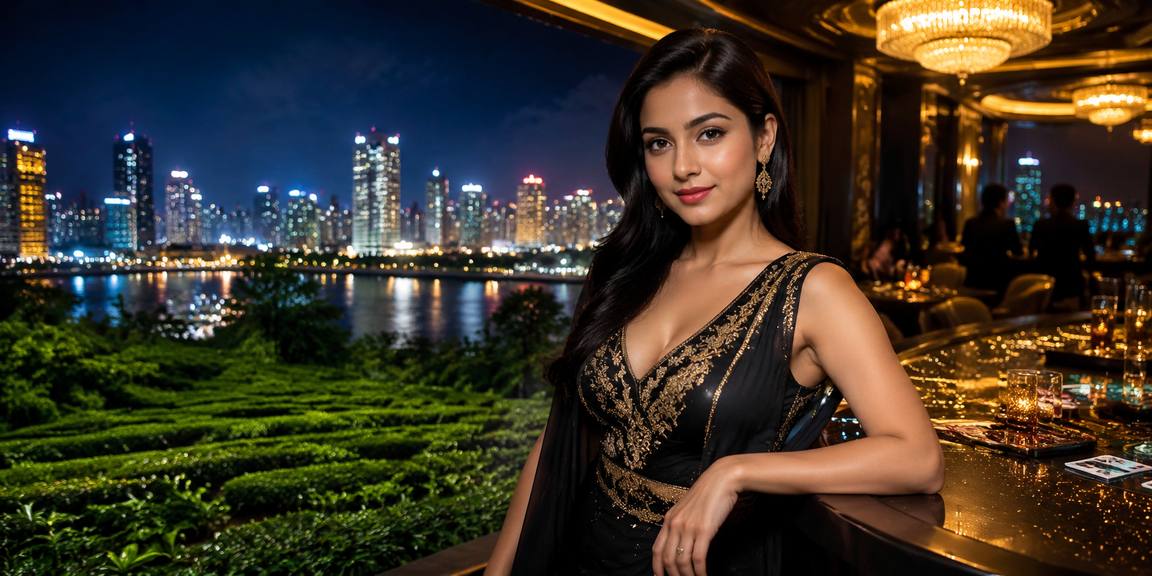 ngad777 এক্সক্লুসিভ বাকারা লাইভ