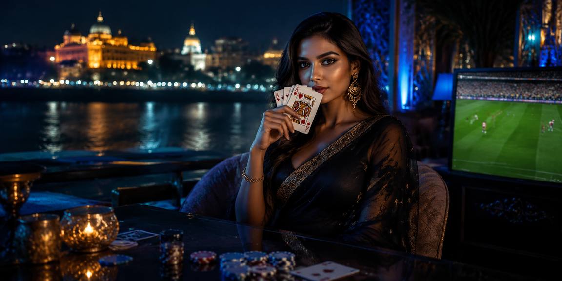ngad777 ngad777-এ ল্যাক্রোস বেট — মাঠের প্রতিটি মুহূর্তে বাজি ধরুন